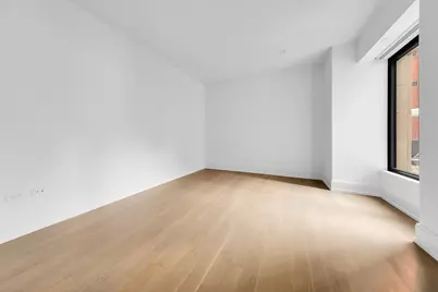 301 E 50th Street #4D, New York City, NY 10022 - Photo 8