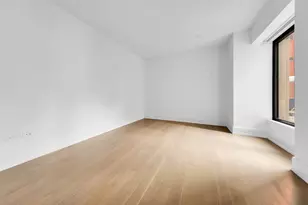 301 E 50th St, New York City, NY 10022 - Photo 8