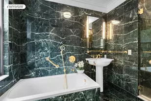 400 West End Ave, New York City, NY 10024 - Photo 8