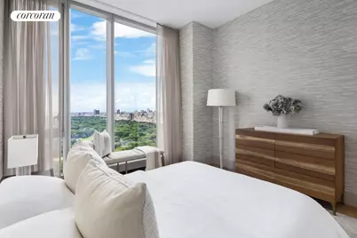 217 W 57th Street #48B, New York City, NY 10019 - Photo 8