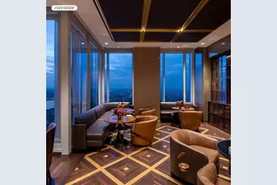 217 W 57th Street #48B, New York City, NY 10019 - Photo 18