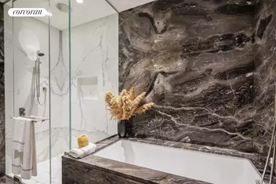 217 W 57th Street #48B, New York City, NY 10019 - Photo 8