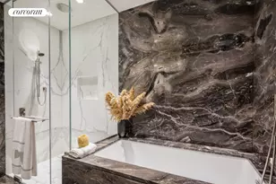 217 W 57th St, New York City, NY 10019 - Photo 8