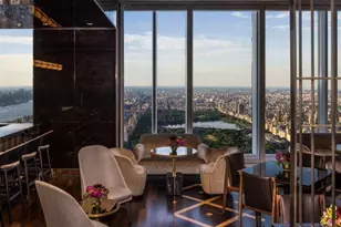 217 W 57th St, New York City, NY 10019 - Photo 20