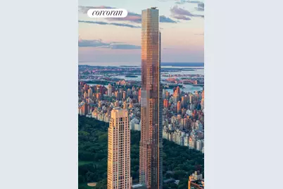 217 W 57th Street #48B, New York City, NY 10019 - Photo 22