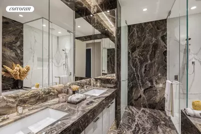 217 W 57th Street #48B, New York City, NY 10019 - Photo 6