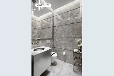 217 W 57th Street #48B, New York City, NY 10019 - Photo 4