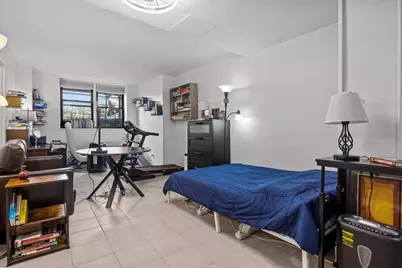 2330 Voorhies Avenue #LC, New York City, NY 11235 - Photo 6