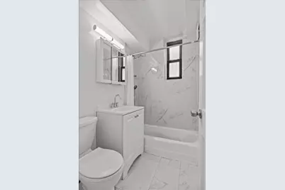 2330 Voorhies Avenue #LC, New York City, NY 11235 - Photo 4