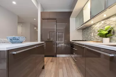 75 Wall Street #26A, New York, NY 10005 - Photo 44