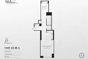75 Wall St, New York City, NY 10005 - Photo 58