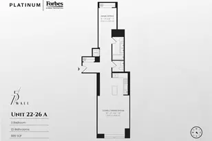75 Wall St, New York, NY 10005 - Photo 58