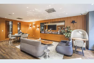 75 Wall Street #26A, New York City, NY 10005 - Photo 12