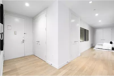 75 Wall Street #26A, New York, NY 10005 - Photo 48