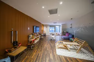 75 Wall St, New York City, NY 10005 - Photo 38