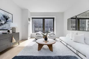 75 Wall St, New York City, NY 10005 - Photo 24
