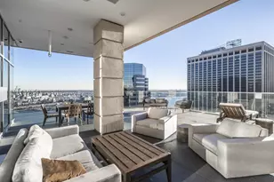 75 Wall St, New York City, NY 10005 - Photo 34