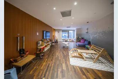 75 Wall Street #26A, New York City, NY 10005 - Photo 54