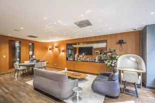 75 Wall St, New York City, NY 10005 - Photo 14