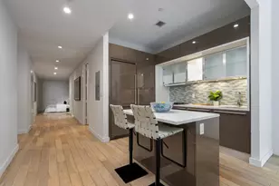 75 Wall St, New York City, NY 10005 - Photo 18