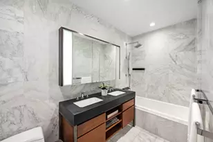 75 Wall St, New York City, NY 10005 - Photo 8