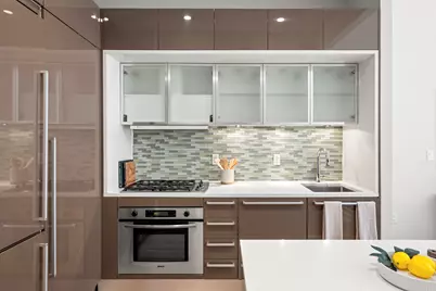 75 Wall Street #26A, New York City, NY 10005 - Photo 6