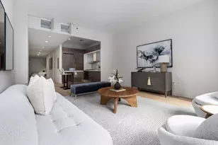 75 Wall St, New York City, NY 10005 - Photo 30