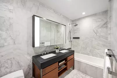 75 Wall Street #26A, New York City, NY 10005 - Photo 8
