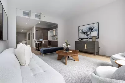 75 Wall Street #26A, New York City, NY 10005 - Photo 22