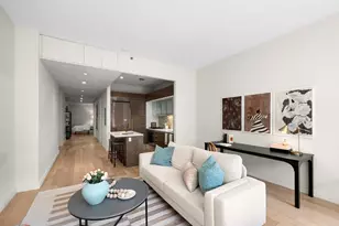 75 Wall St, New York City, NY 10005 - Photo 4