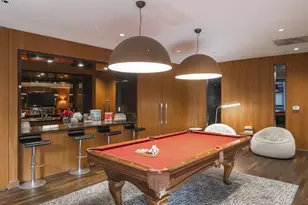 75 Wall St, New York City, NY 10005 - Photo 16