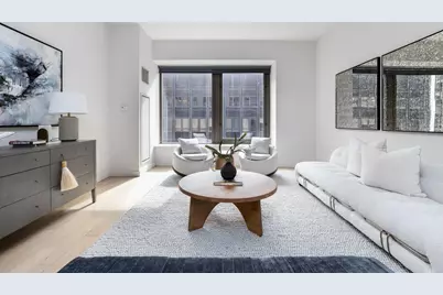 75 Wall Street #26A, New York City, NY 10005 - Photo 6