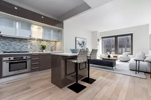 75 Wall St, New York City, NY 10005 - Photo 46