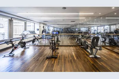 75 Wall Street #26A, New York City, NY 10005 - Photo 16