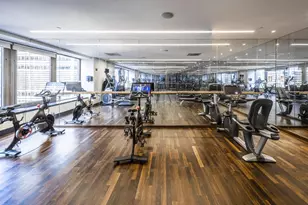 75 Wall St, New York City, NY 10005 - Photo 16