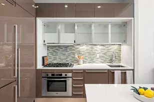 75 Wall St, New York City, NY 10005 - Photo 6