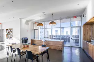 75 Wall St, New York City, NY 10005 - Photo 50