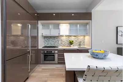 75 Wall Street #26A, New York, NY 10005 - Photo 20