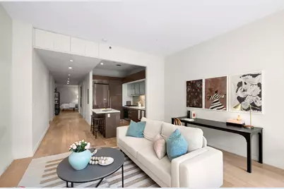 75 Wall Street #26A, New York City, NY 10005 - Photo 4