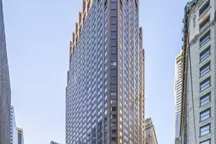 75 Wall St, New York City, NY 10005 - Photo 10