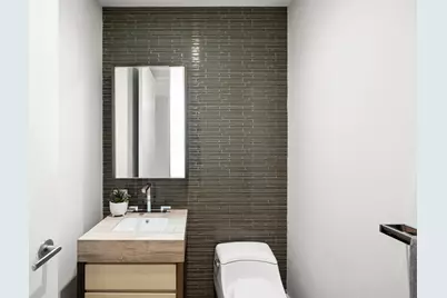 75 Wall Street #26A, New York City, NY 10005 - Photo 10