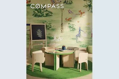 255 E 77th Street #8C, New York City, NY 10075 - Photo 24