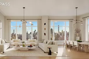 255 E 77th St, New York City, NY 10075 - Photo 2