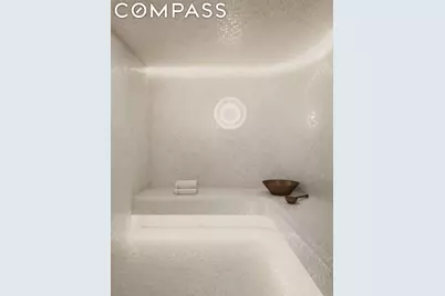 255 E 77th Street #14A, New York City, NY 10075 - Photo 18