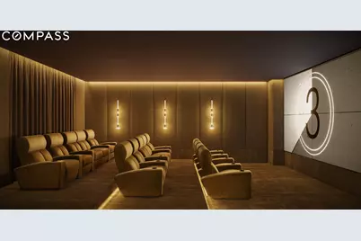 255 E 77th Street #14A, New York City, NY 10075 - Photo 20