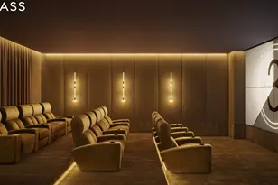 255 E 77th St, New York City, NY 10075 - Photo 20