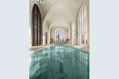 255 E 77th Street #14A, New York City, NY 10075 - Photo 12