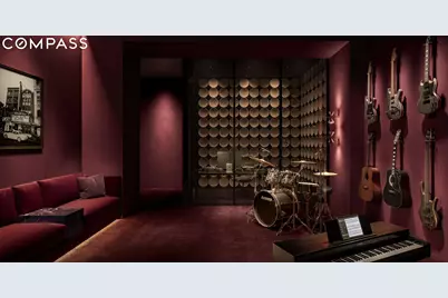 255 E 77th Street #14B, New York City, NY 10075 - Photo 22