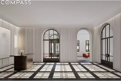 255 E 77th Street #15A, New York City, NY 10075 - Photo 10