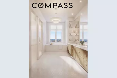 255 E 77th Street #15A, New York City, NY 10075 - Photo 4